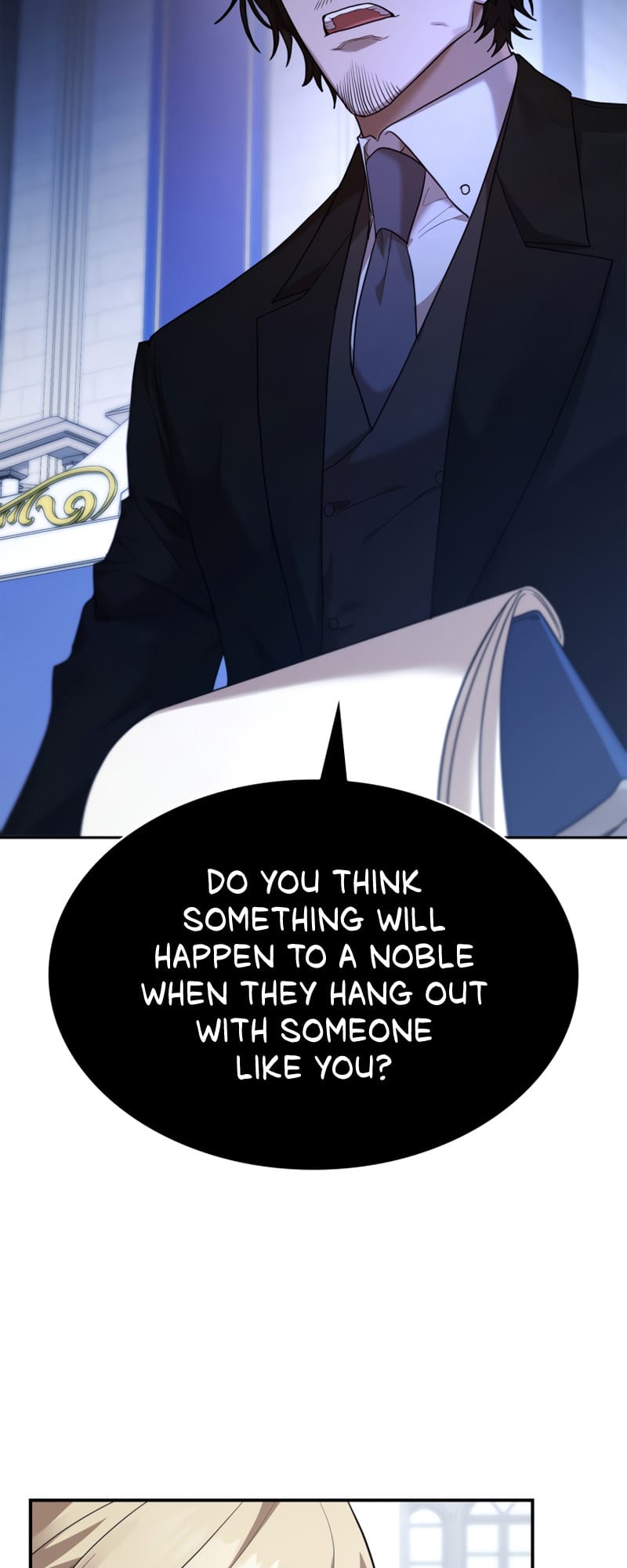 Infinite Mage, Chapter 12 image 021